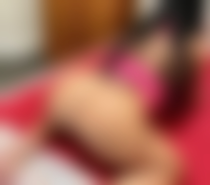 Escorts Gwynedd Bangor - Gwynedd - Photos for BETTY 🔥INCALL🔥OUTCALL🔥🔥❤️